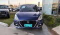Suzuki Dzire GL - 2022 Suzuki Dzire GL - 2022