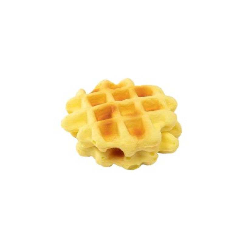 Squishy Waffle Squishy Waffle