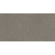 Porcelanato Rectangular 120X240 Mate Gris Cemento