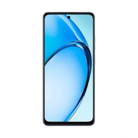 OPPO A20 4G 128/4 OPPO A20 6,67' 4G 128GB 4GB RAM Cámara 8 Mpx - Ocean Blue