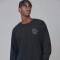 Sweater Diex Dixie Negro