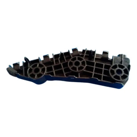 ACCESORIO EXTERIOR BYD GUIA PARAGOLPE DEL DER SEAGULL - ACCESORIO EXTERIOR BYD GUIA PARAGOLPE DEL DER SEAGULL -