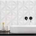 REVESTIMIENTO 32 X 57 PALADIO WHITE REVESTIMIENTO 32 X 57 PALADIO WHITE