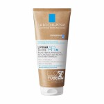 LA ROCHE-POSAY LIPIKAR BAUME AP+M ECO T única