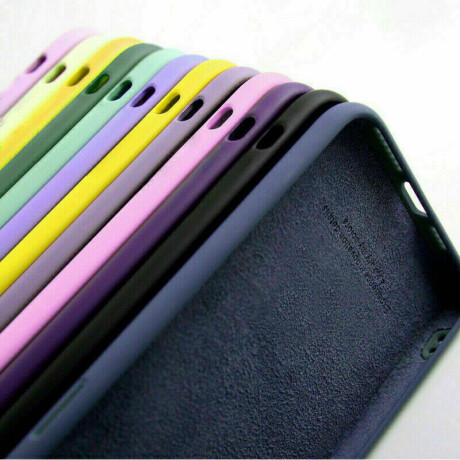 Silicone Case Iphone 11 Pro Max Silicone Case Iphone 11 Pro Max