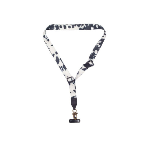 Accesorio Thread Eastwood Phone Sling Phone Sling