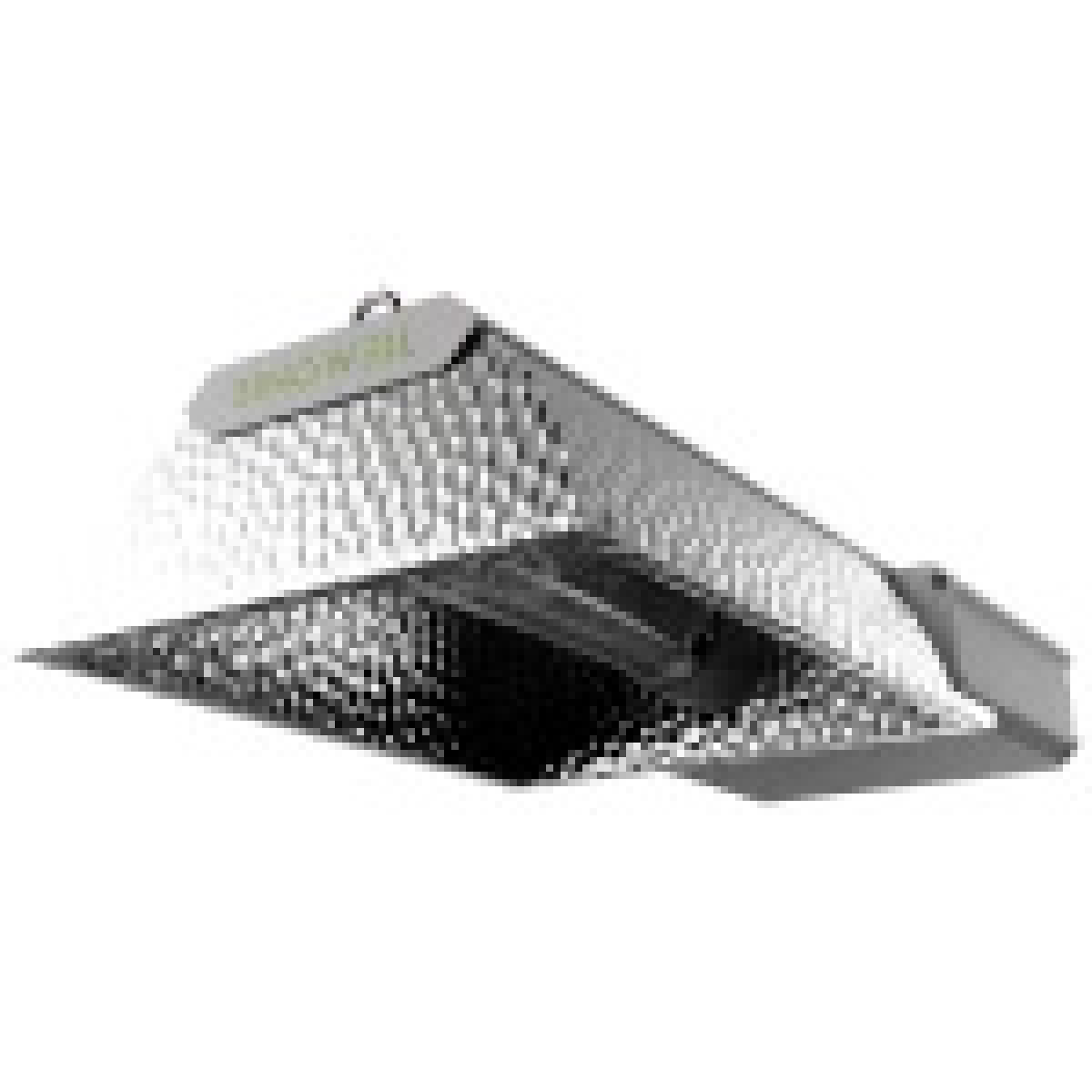 EQUIPO LEC (CMH) 315W FIXTURE (No Incluye Lampara) 