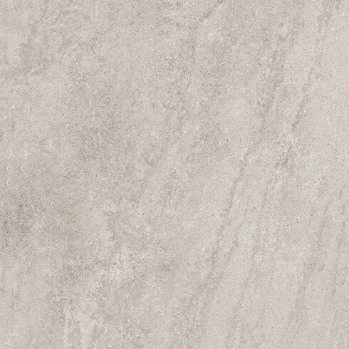 CERAMICA PISO 70X70 TIPO PIEDRA ANTIDESLIZANTE GRIS CEMENTO GAMAS DE GRIS