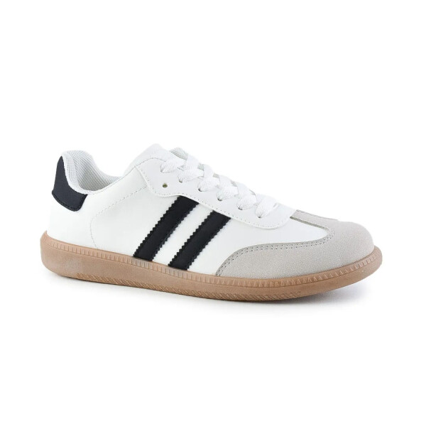 RESH - AMERICAN SPORT BLANCO