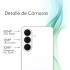 Samsung Galaxy S26 12gb 256gb 5g BLANCO