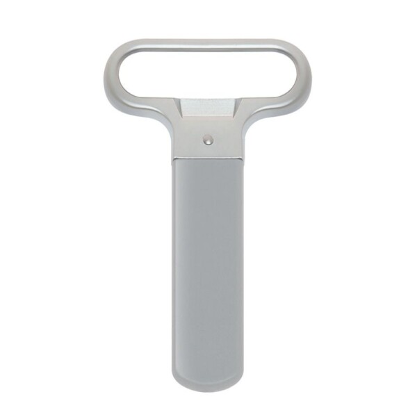 Pulltex Sacacorchos De Lamas Pulltex Sacacorchos De Lamas