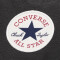 Mochila Converse - All Star University Negro