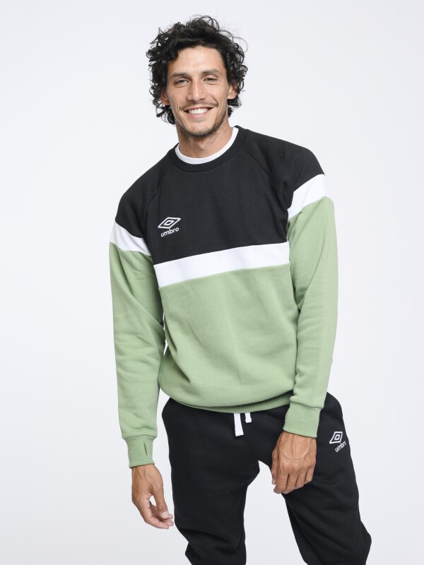 Buzo Sunset Umbro Hombre 2v9