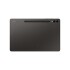 Tablet Samsung Tab S9 WiFi 128GB/8GB Tablet Samsung Tab S9 WiFi 128GB/8GB
