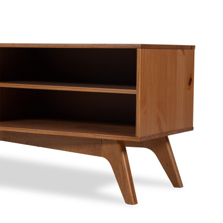 Rack Olmo Honey