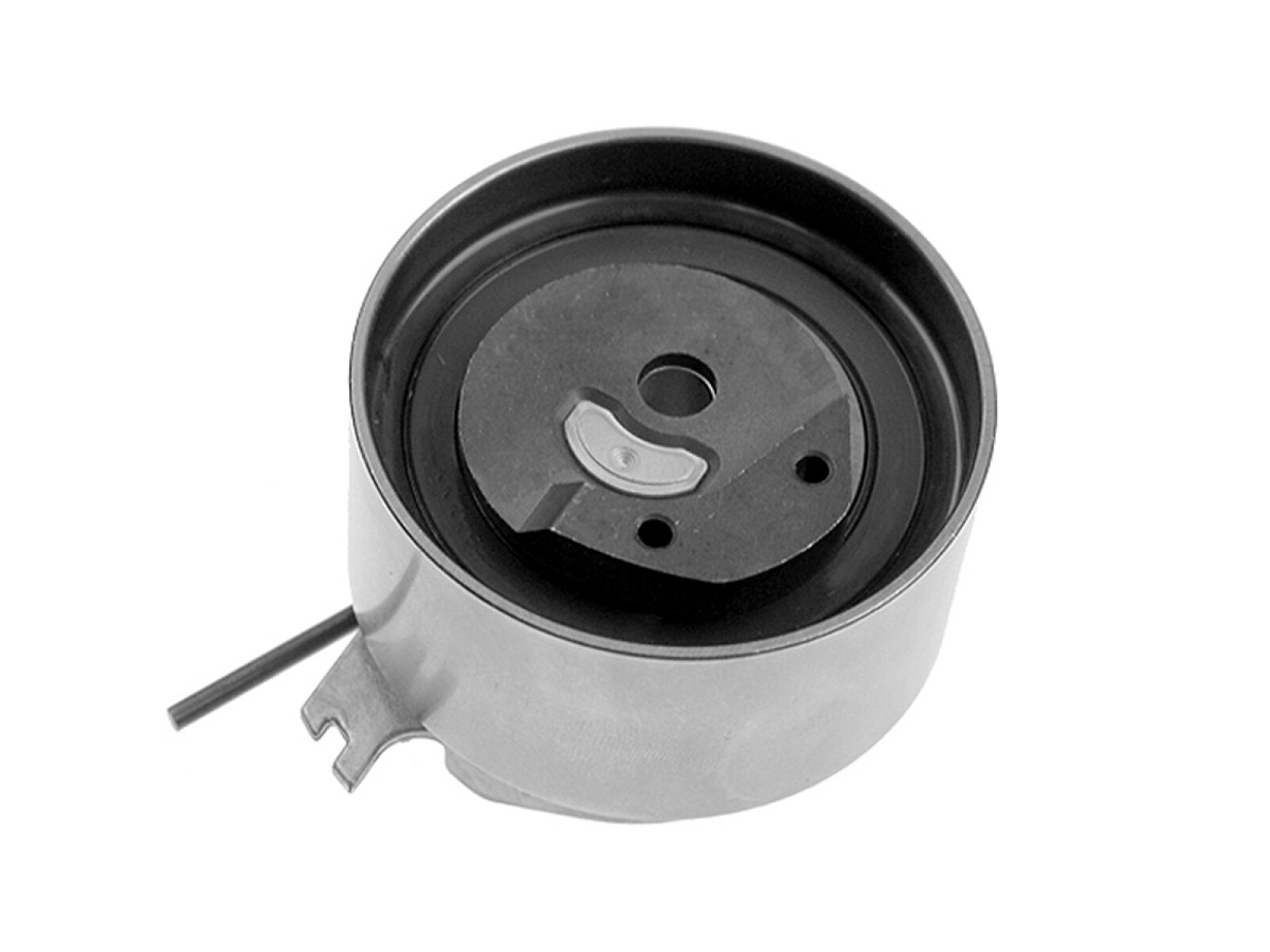 Tensor Correa Distr Chrysler Voyager 02-25 