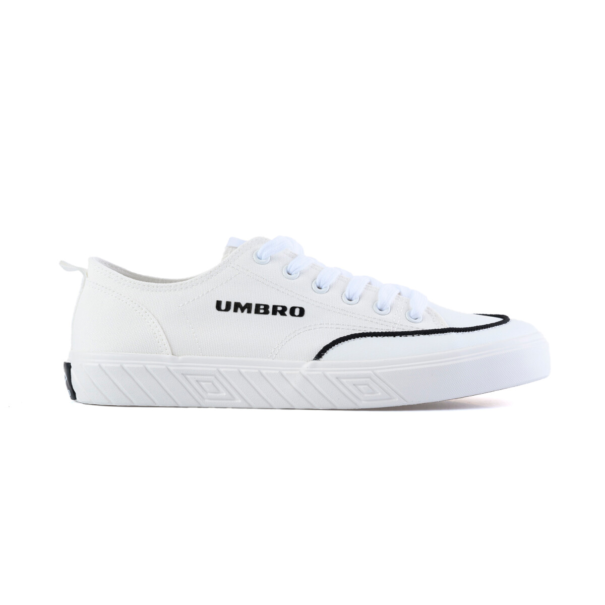 Championes Dundee Umbro Hombre - 092 