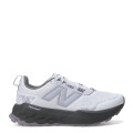 Championes de Mujer New Balance Garoe Gris