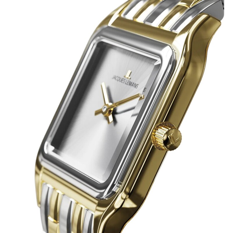 Reloj Jacques Lemans dama Reloj Jacques Lemans dama