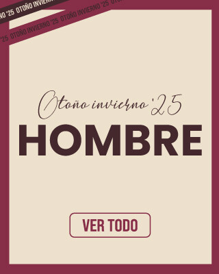 hombre