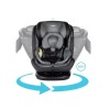 Butaca IGiro 360 Infanti 0-36kg ISOFIX Butaca IGiro 360 Infanti 0-36kg ISOFIX
