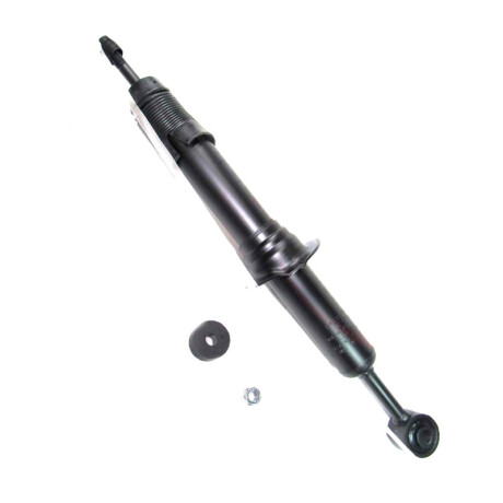 AMORTIGUADOR TOYOTA DEL. HILUX SW4 97/04 - JUEGO POR 2 UNIDADES AMORTIGUADOR TOYOTA DEL. HILUX SW4 97/04 - JUEGO POR 2 UNIDADES