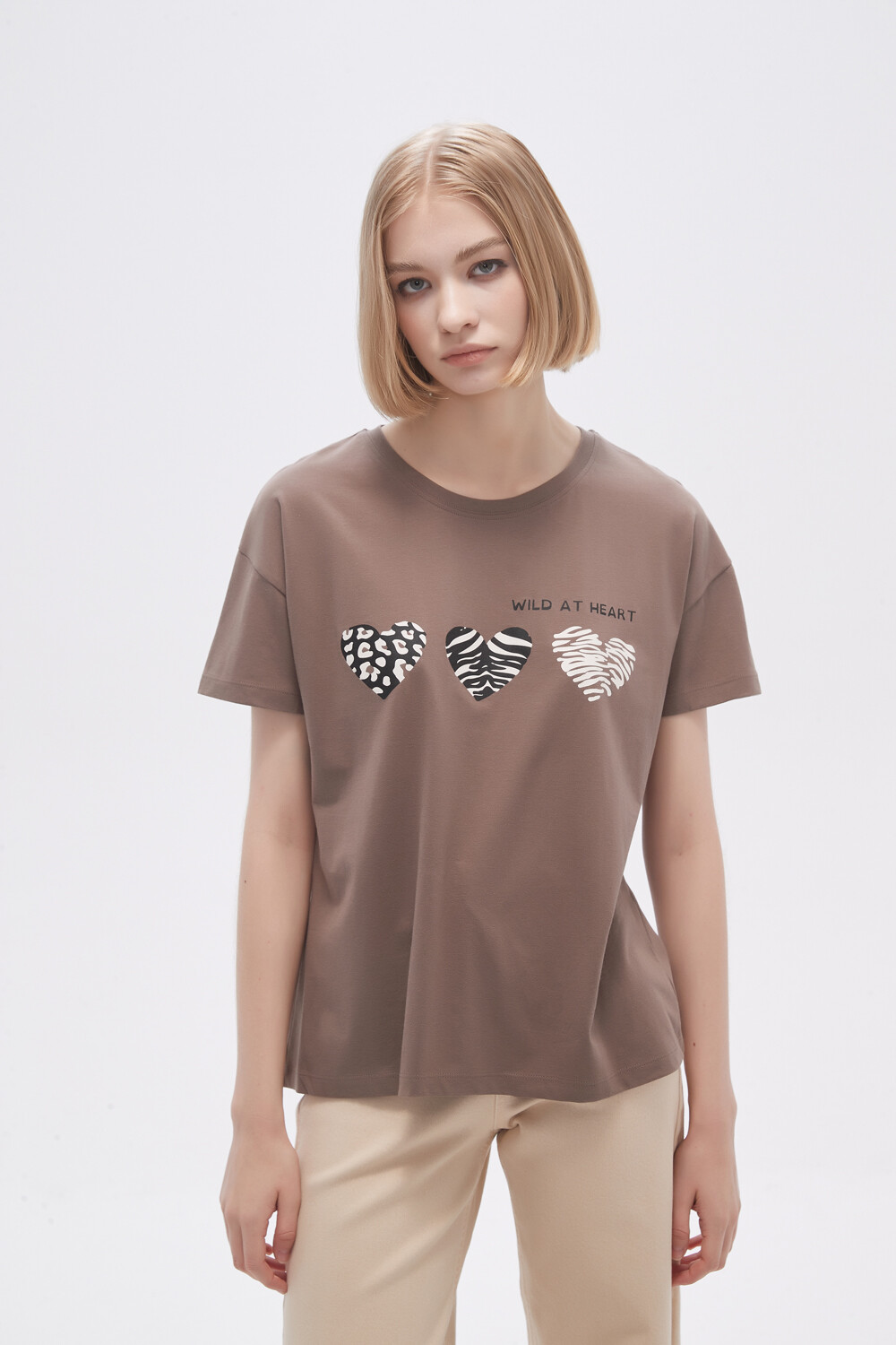 Remera Auddy Estampado 1