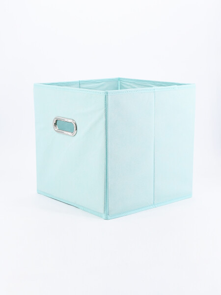ORGANIZADOR VERDE