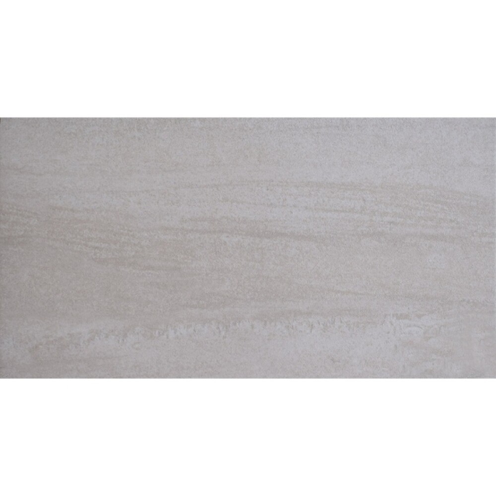 CHOE GRIGIO "2ª" 31X62 ANTICA Choe Grigio "2ª" 31x62 Antica