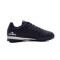 ELITE KIDS SOCIETY GOOD NEGRO/NARANJA NEGRO/NEGRO