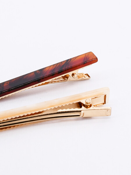 PINZA PACK X 2 VARIANTE 1