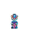 Moschino Toy 2 Pearl edp 30 ml