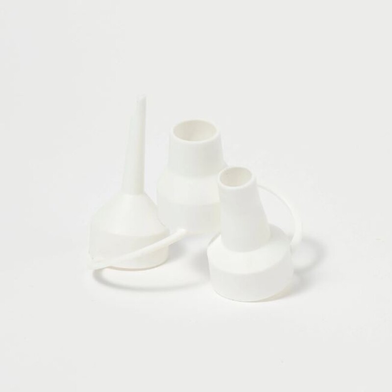 Inflador eléctrico 110V Inflador eléctrico 110V