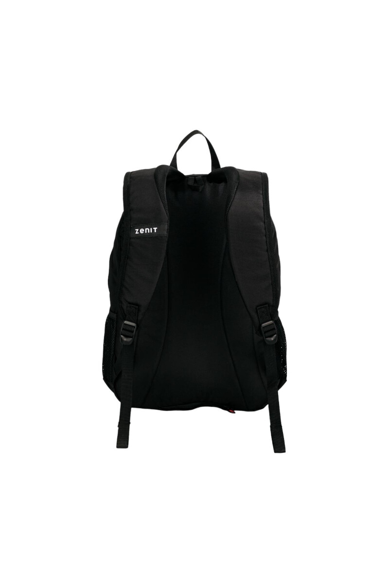 MOCHILA EPSILON MOCHILA EPSILON