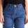 Short Berlin Azul