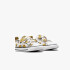 CTAS 2V OX WHITE/BLACK/AMARILLO BLACK/AMARILLO