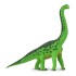 Dinosaurio Braquiosaurio Muñeco Escala Safari Brachiosaurus Dinosaurio Braquiosaurio Muñeco Escala Safari Brachiosaurus