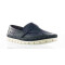 Zapatos de Hombre Freeway Casual Azul Marino
