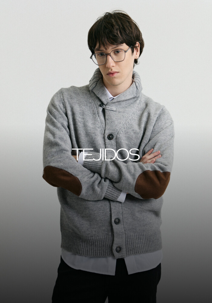 Tejidos