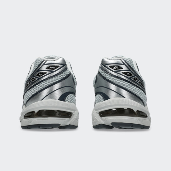 Championes Asics Gel 1130 Gris