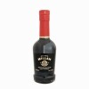 Aceto balsamico cremoso 250ml Millan Aceto Balsamico Cremoso Millan