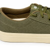 CHAMPION NOGUES Verde