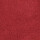 Sweater Harrington Urban Bordo