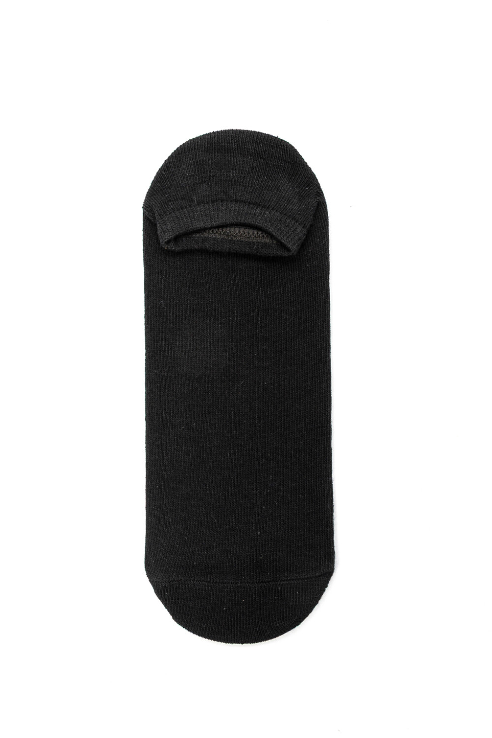 Medias Ankle Titas, Pack X 5 Estampado 1