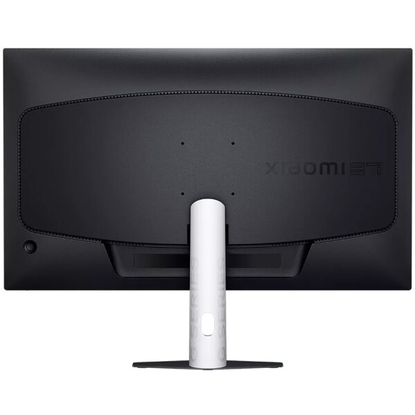 Monitor Xiaomi G27i 200hz 27" 200hz Fhd MONITOR XIAOMI 27" 200HZ 1MS G27I