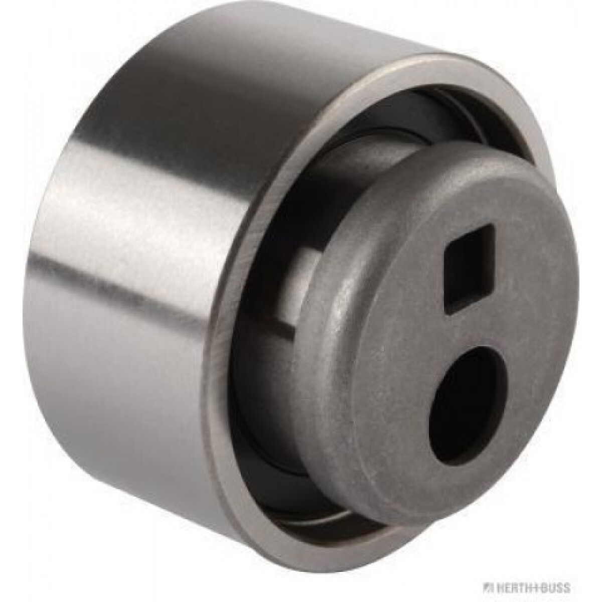 TENSOR CITROEN - PEUGEOT DIST.MOVIL 106 SAXO AX 1.5D (CA.11048) 0829.30 SKF 