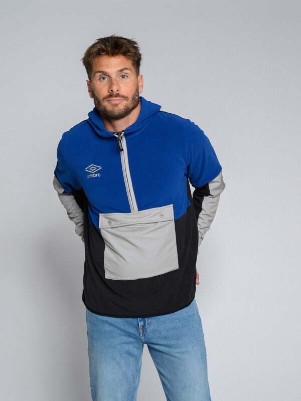 CANGURO AIRAM Umbro Hombre 215