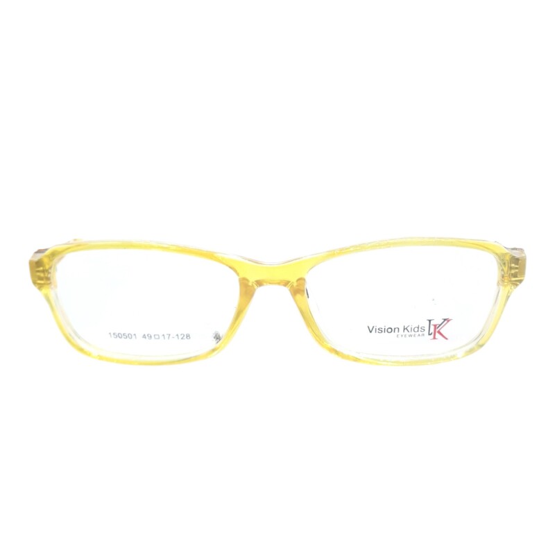 IS150507 amarillocristal