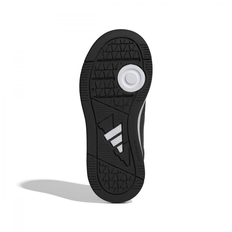 CHAMPIONES ADIDAS TENASUR SPORT 3.0 NIÑOS JQ1860 Negro-blanco
