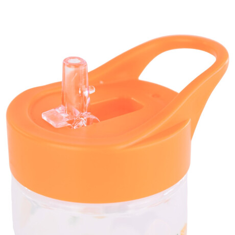 Cantimplora infantil Herevin 430cc Cantimplora infantil Herevin 430cc
